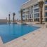 3 Bedroom Apartment for sale at Mamsha Al Saadiyat, Saadiyat Beach