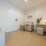 1 Bedroom Condo for sale at Aspire Rama 4, Phra Khanong
