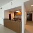 2 Bedroom Apartment for sale at The Gate Tower 2, Shams Abu Dhabi