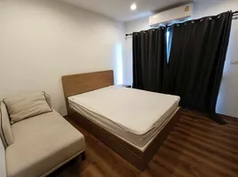 Studio Wohnung zu vermieten im La Habana , Nong Kae, Hua Hin