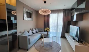 2 Bedrooms Condo for sale in Bang Khlo, Bangkok Star View