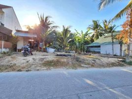  Land for sale in Koh Samui Surat Thani, Bo Phut, Koh Samui, Surat Thani
