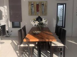 4 Bedroom House for rent in Rawai, Phuket Town, Rawai