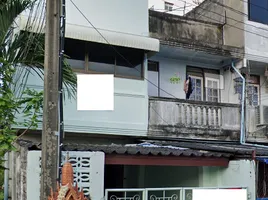 4 Bedroom House for rent in Bang Na, Bang Na, Bang Na