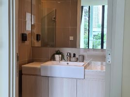 2 Bedroom Apartment for rent at Noble Recole, Khlong Toei Nuea