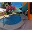 3 Bedroom Villa for rent at La Milina, Yasuni, Aguarico, Orellana