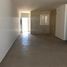 3 Bedroom Penthouse for sale at Seashell, Al Alamein