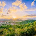 Khao Rang Viewpoint, Ratsada 房产 出售