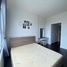 2 Schlafzimmer Appartement zu vermieten im Golden Mansion, Ward 2