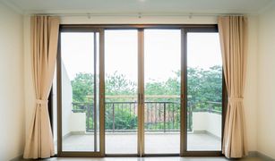 4 Bedrooms Condo for sale in Bang Talat, Nonthaburi Nichada Thani