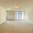 3 Bedroom Apartment for sale at The Bridges, Shams Abu Dhabi, Al Reem Island