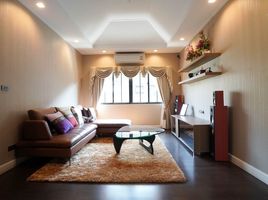 4 Schlafzimmer Haus zu verkaufen im Setthasiri SanSai, Nong Chom