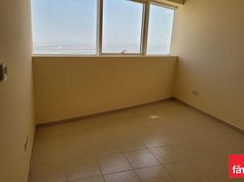 1 बेडरूम अपार्टमेंट for sale at Wadi Tower, Al Barari Villas, अल बरारी