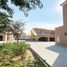 3 Bedroom Villa for sale at Amaranta, Villanova, Dubai Land