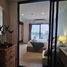 Studio Condo for sale at La Casita, Hua Hin City, Hua Hin