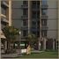 2 Bedroom Apartment for sale at NEAR YOGESHWAR BUNGALOWS, n.a. ( 913), Kachchh, Gujarat, India