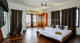Viviendas disponibles en Two Bedroom for rent in BKK2