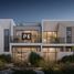 4 Bedroom Villa for sale at Anya 2, Arabian Ranches 3, Dubai