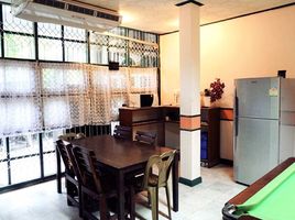 10 спален Вилла for rent in Паттайя, Nong Prue, Паттайя