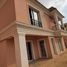 4 Bedroom Villa for sale at Layan Residence, The 5th Settlement, New Cairo City