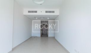 2 Bedrooms Apartment for sale in , Dubai The Bay