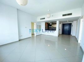 2 Bedroom Apartment for sale at Oceanscape, Shams Abu Dhabi