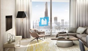 2 Habitaciones Apartamento en venta en , Dubái Vida Residences Dubai Mall 