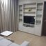 1 Bedroom Condo for rent at Pyne by Sansiri, Thanon Phet Buri