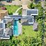 4 Bedroom Villa for sale in Choeng Thale, Phuket, Choeng Thale