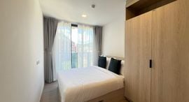 Available Units at THE BASE Bukit