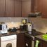 1 Bedroom Apartment for sale at Siraj Tower, 