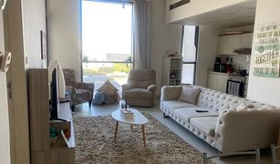 1 Bedroom Apartment for sale in Midtown, Dubai The Dania District 3