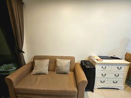 1 Bedroom Condo for sale at Silk Place, Anusawari