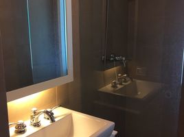 1 Schlafzimmer Appartement zu verkaufen im Condolette Dwell Sukhumvit 26, Khlong Tan, Khlong Toei