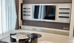 4 Bedrooms House for sale in Saphan Sung, Bangkok VIVE Krungthep Kreetha