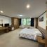 2 Schlafzimmer Wohnung zu vermieten im Andaman Cove Condominium, Rawai