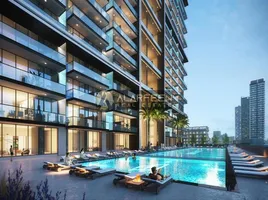 1 Bedroom Apartment for sale at Binghatti Onyx, La Riviera Estate