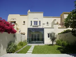 3 Bedroom Villa for sale at The Springs, The Springs