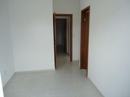2 Schlafzimmer Appartement zu verkaufen im Itaguá, Ubatuba, Ubatuba