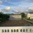  Land for sale in Thep Krasattri, Phuket, Thep Krasattri