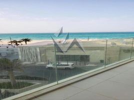 2 Schlafzimmer Appartement zu verkaufen im Mamsha Al Saadiyat, Saadiyat Beach