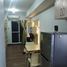 Studio Apartment for rent at La Verti Residences, Pasay City, Southern District, Metro Manila, Philippines