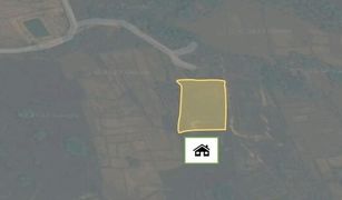 N/A Land for sale in Chiang Khan, Loei 