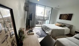 ขายคอนโด สตูดิโอ ใน ทุ่งวัดดอน, กรุงเทพมหานคร ควอด