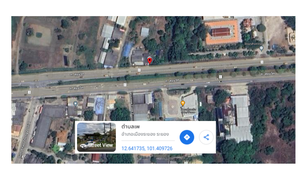 N/A Land for sale in Phe, Rayong 