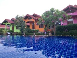 1 Bedroom Villa for rent at Baan Archa Samui, Bo Phut, Koh Samui