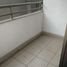 1 Schlafzimmer Appartement zu vermieten im Santiago, Puente Alto, Cordillera, Santiago, Chile