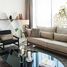 2 Schlafzimmer Appartement zu verkaufen im Neva Residences, Tuscan Residences, Jumeirah Village Circle (JVC)