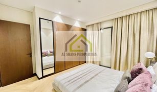 2 Bedrooms Apartment for sale in Green Diamond, Dubai Marquis Signature