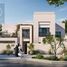 3 Bedroom Villa for sale at Fay Alreeman, Al Reef Downtown, Al Reef, Abu Dhabi